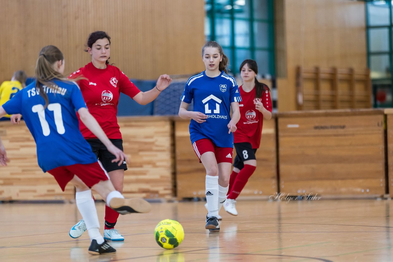 Bild 491 - Falko Cup